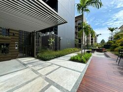 The Commodore (D27), Condominium #471749981